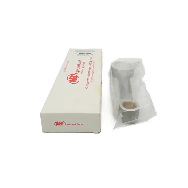 Ingersoll Rand 32198160 Nsmp 1