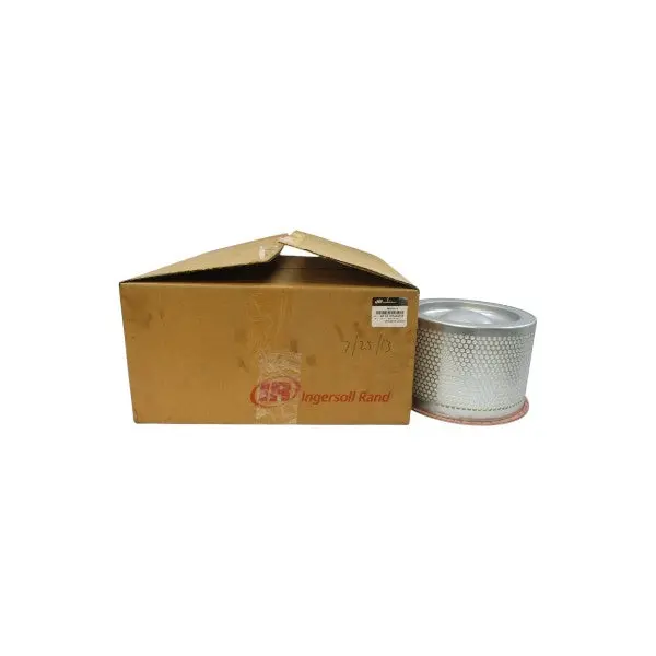 Ingersoll Rand 54601513 Nsmp 1