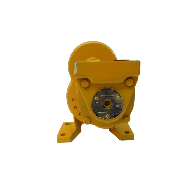 Ingersoll Rand 92Ra017/Vsm-6295 90Psi Nsnp 1