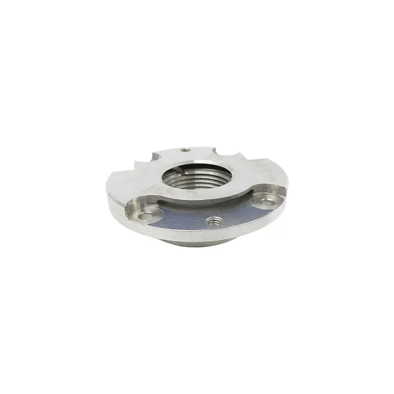 Ingersoll Rand A3406586-0002 Nsnp 1