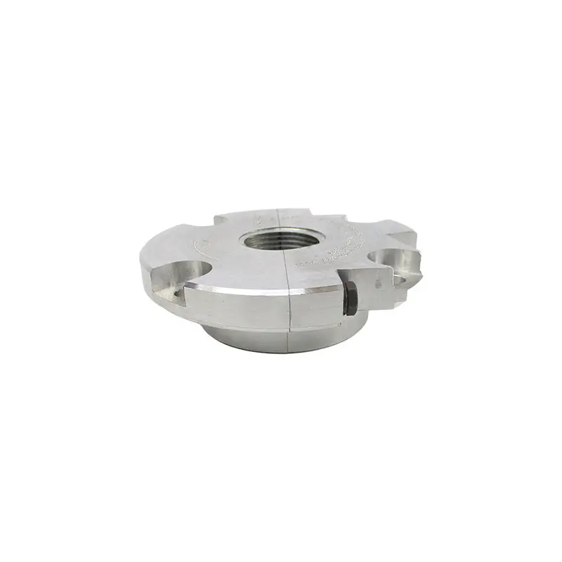 Ingersoll Rand A3407300-0001 Nsnp 1