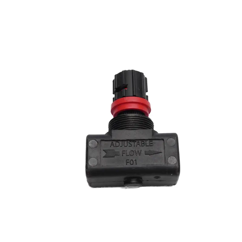 Ingersoll Rand F01 Nsnp 1