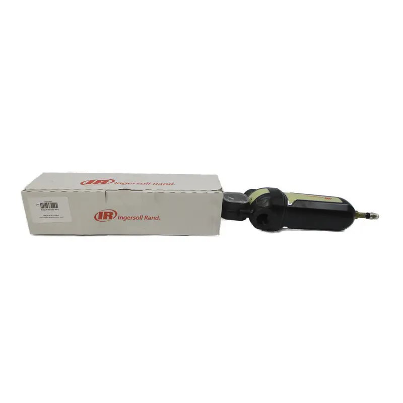 Ingersoll Rand Fa110ig 24233447 250Psi Nsmp 1