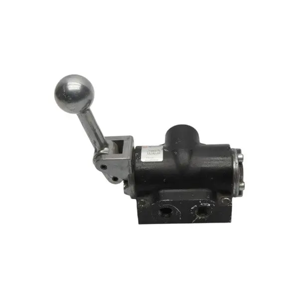 Ingersoll Rand K213lm-G Unmp 1