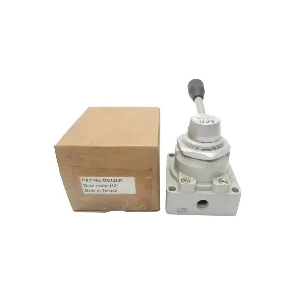 Ingersoll Rand M512lr Nsmp 1