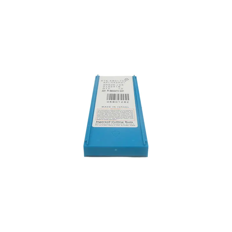 Ingersoll Stk5801705 Aplh42r01 (Pkg Of 10) Nsfs 1