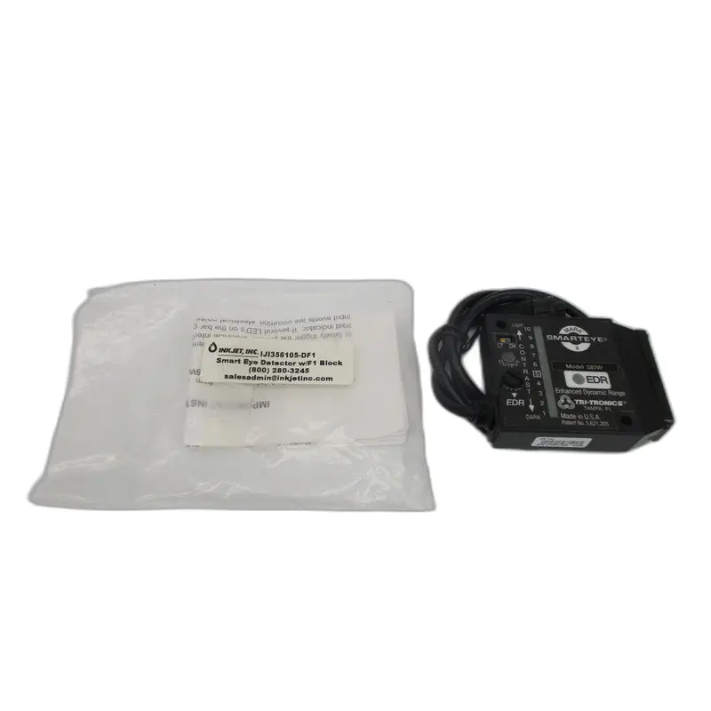 Inkjet Iji356105-Df1 Nsmp 1