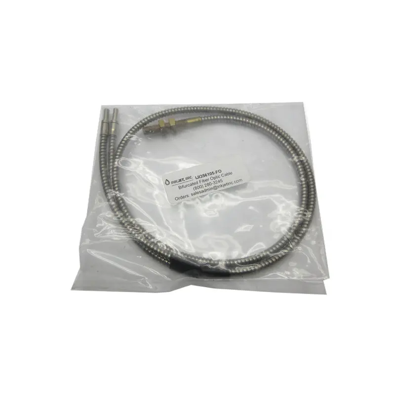 Inkjet Iji356105-Fo Nsmp 1