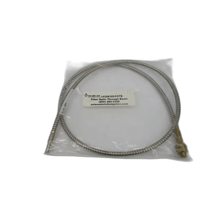Inkjet Iji356105-Fotb Nsmp 1