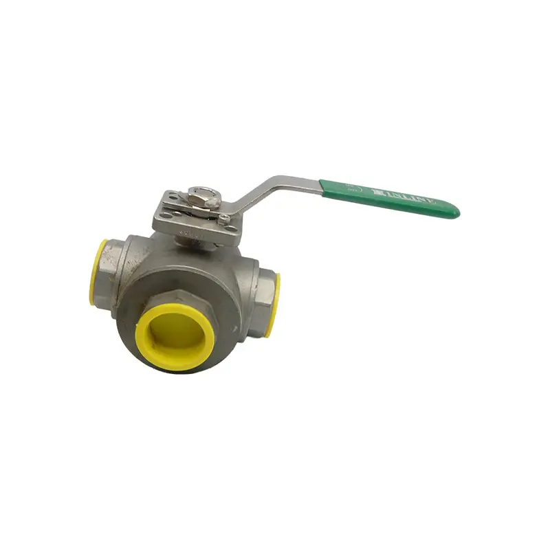 Inline 1-1/2-800-Cf8m Nsnp 1
