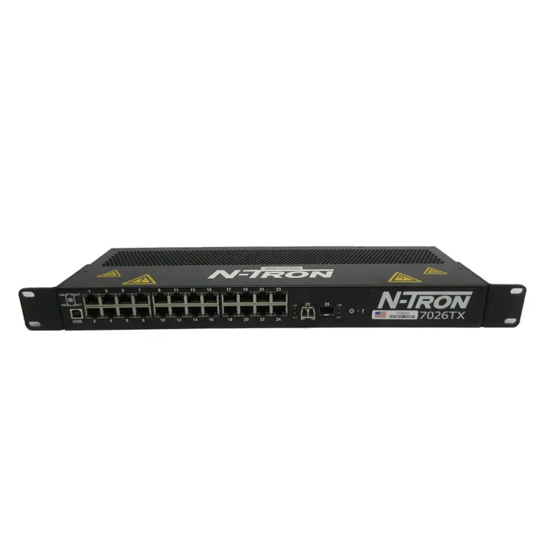 Inline 337F Nsnp 1