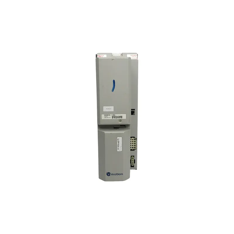 Inmotion 3Hab8101-1/05A Dsqc345a Unmp 1