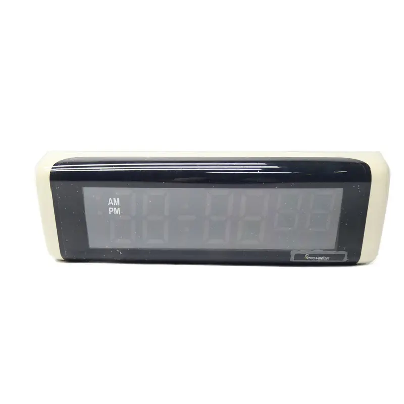 Innovation Wireless 123115 Mtwd-6 E217290 Nsmp 1