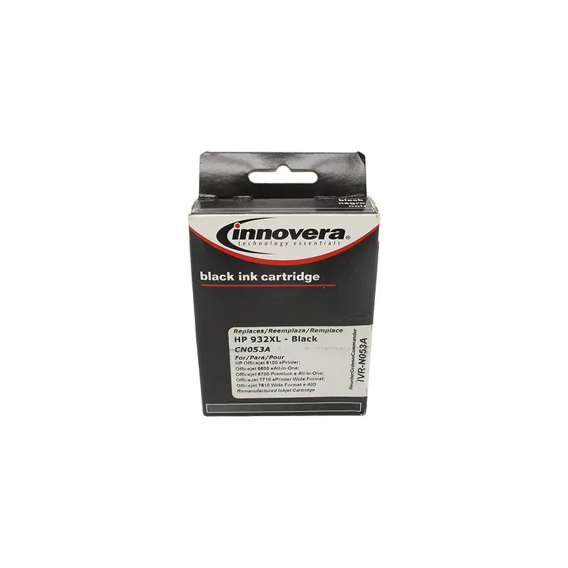 Innovera Hp932xl Cn053a Nsfs 1