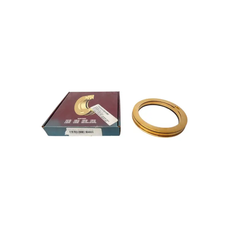 Inpro Seal 1787-A-P0037-0 Nsmp 1