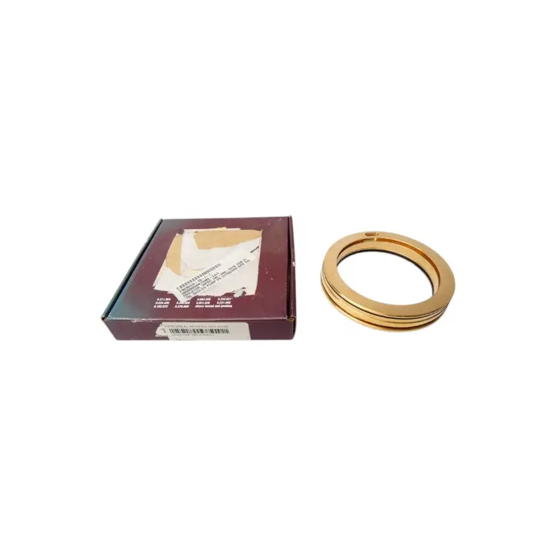 Inpro Seal 1987-A-00478-5 Nsmp 1