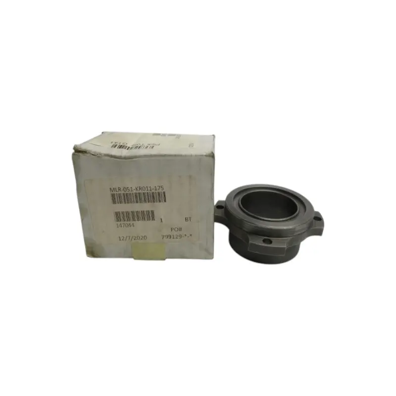Insert Mlr-051-Kr011-175 Nsmp 1