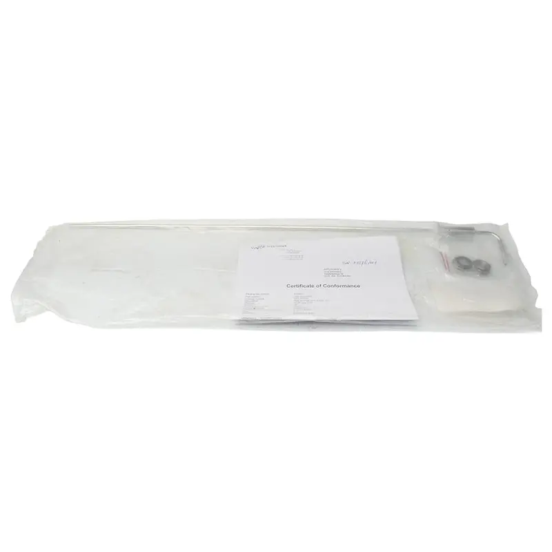 Instrumek L60ls++03320 Nsmp 1