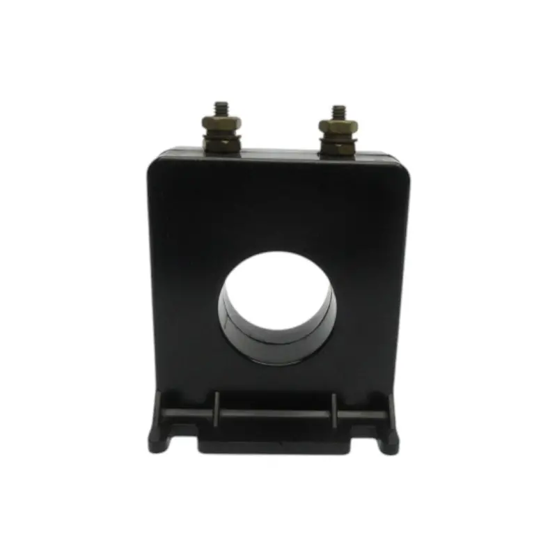 Instrument Transformers 25645-005-08 600V 150:5A Nsnp 1