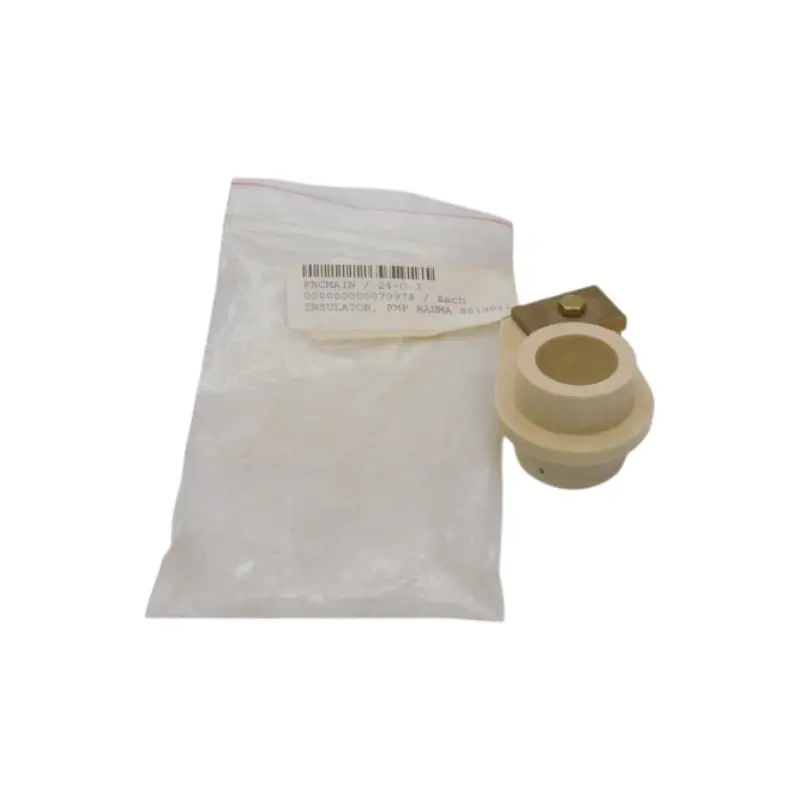 Insulator 8610021 Nsnp 1
