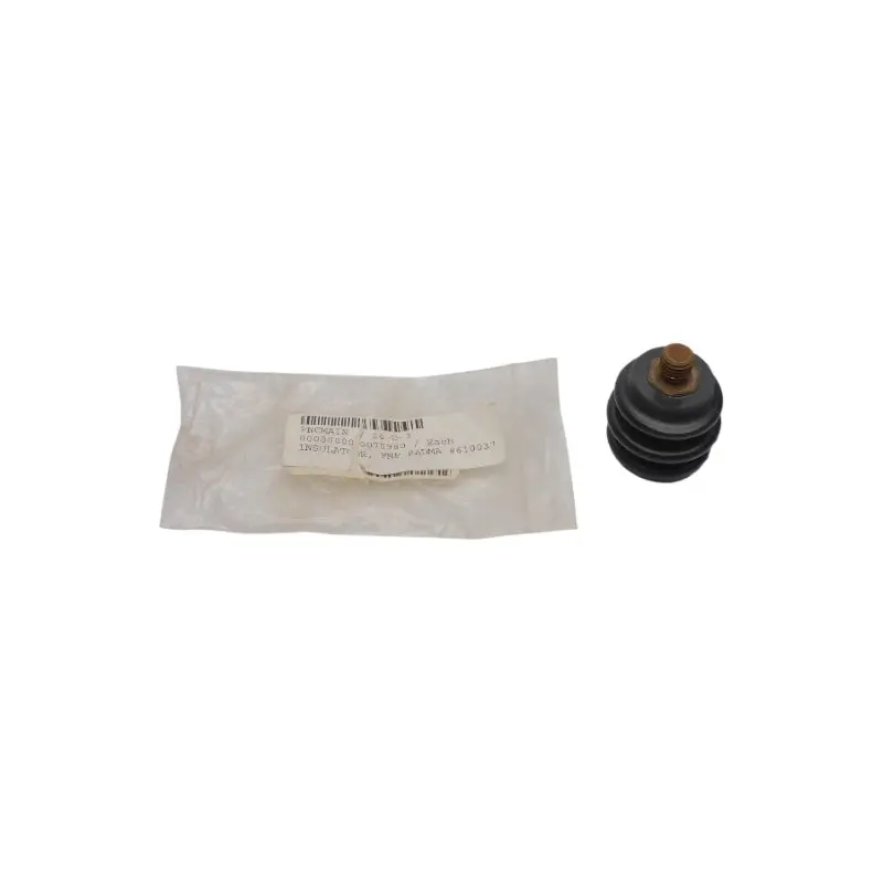 Insulator 8610037 Nsnp 1