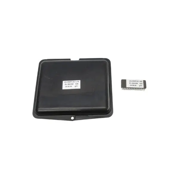 Integrated Circuit Us-V60p3a.Ec14 Xl-360/260 Nsmp 1