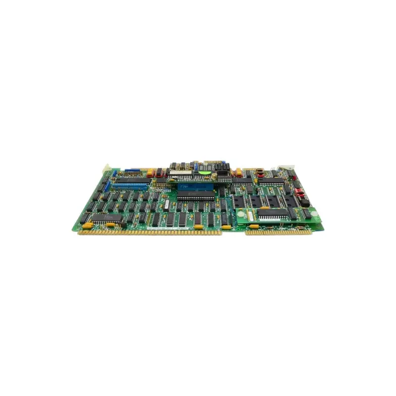 Intel 80/24R Nsnp 1