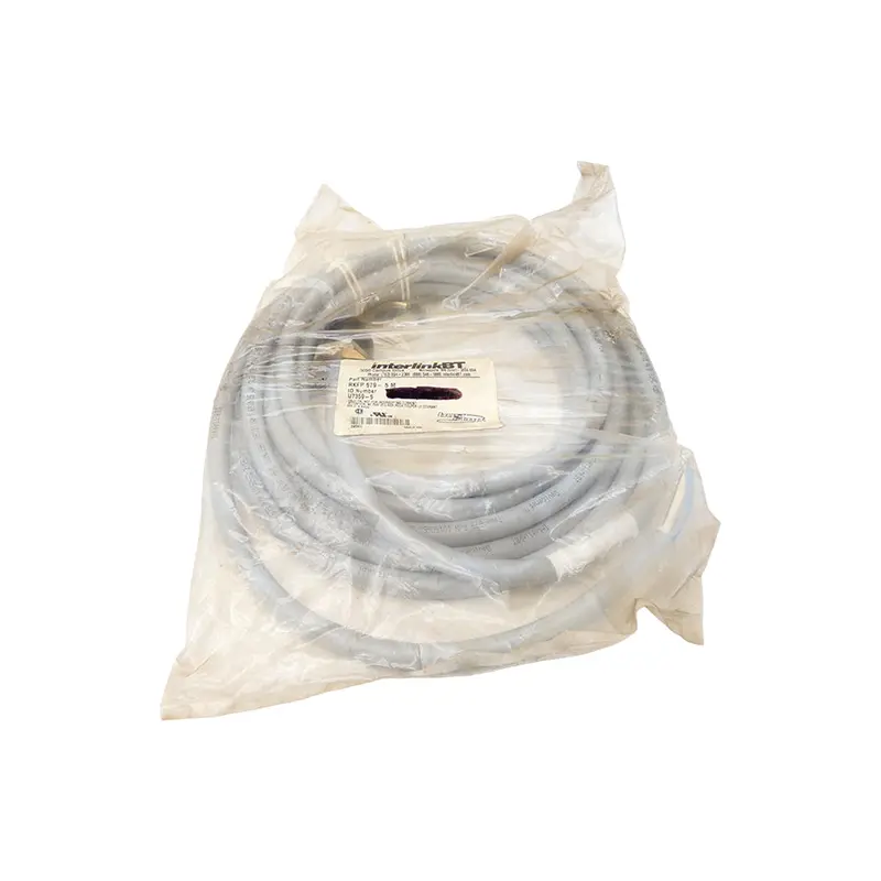 Interlinkbt Rkfp579-5M U7359-5 300V 9A Nsmp 1