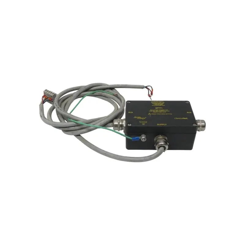 Interlinkbt Sptt1 8A Unmp 1