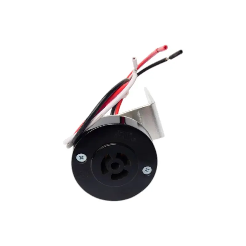 Intermatic K122 480V 15A Nsnp 1