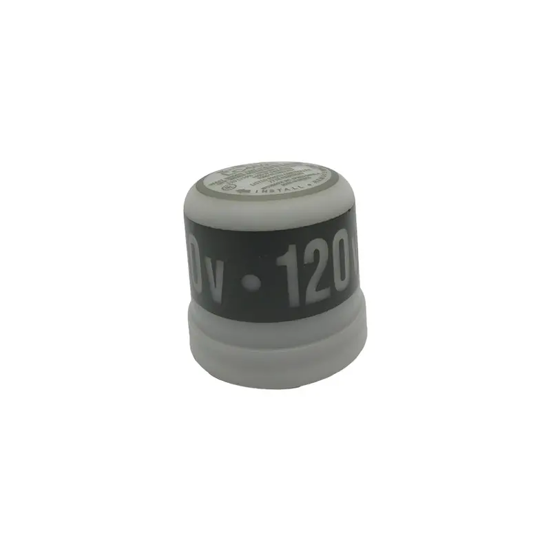 Intermatic Lc4521 120V Nsnp 1