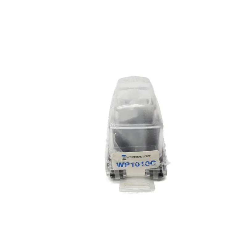 Intermatic Wp1010c Nsmp 1