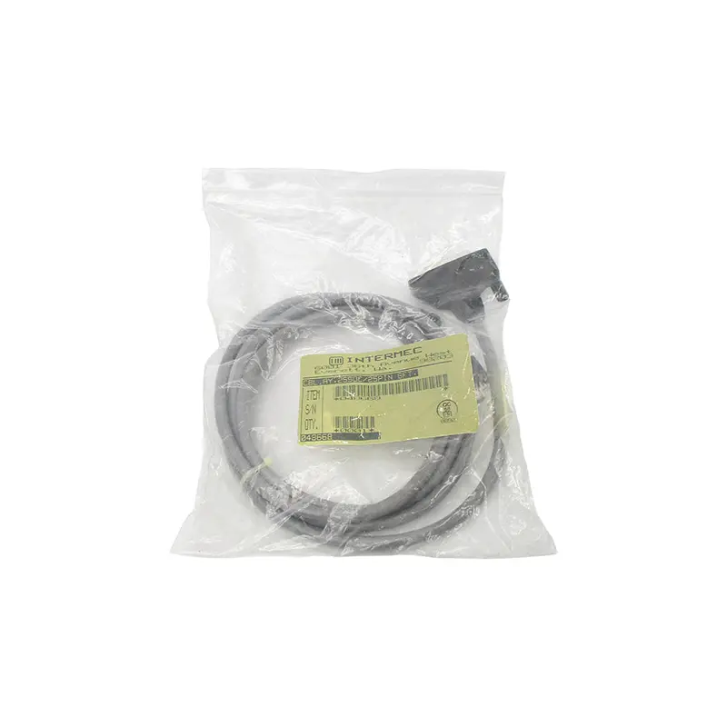Intermec 048668 Nsmp 1