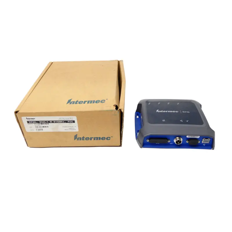 Intermec Technologies 1009Ff01 12V 2.5A Nsmp 1