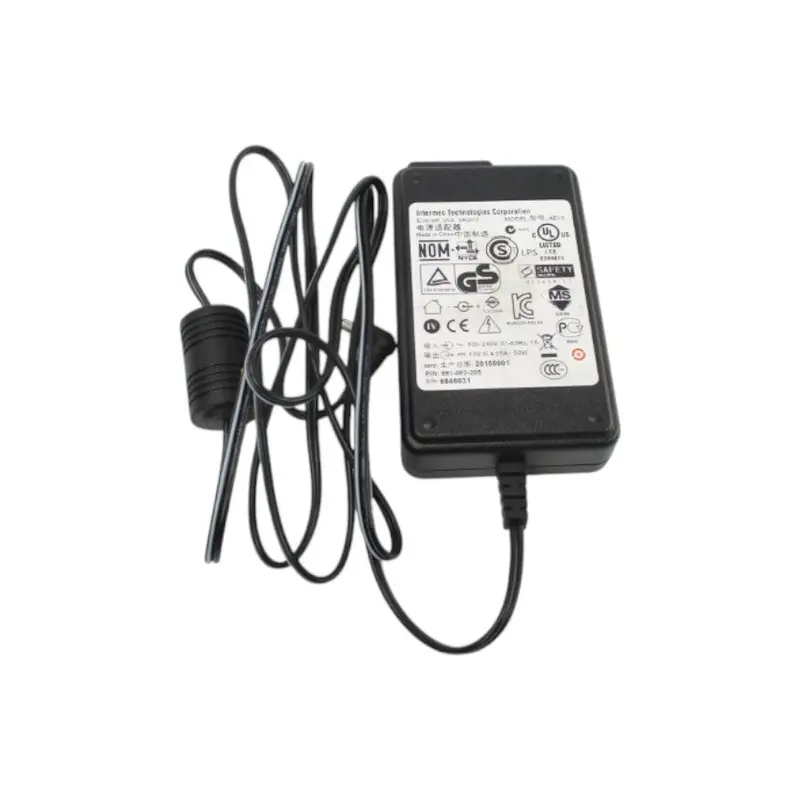 Intermec Technologies 851-082-205 20150901 100-240V 1A Nsnp 1