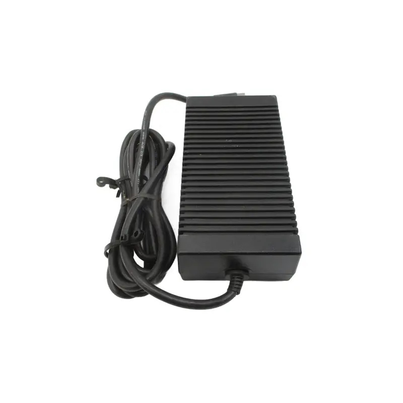 Internation Power Sources Pup55-23 100-240V 1.3A Unmp 1