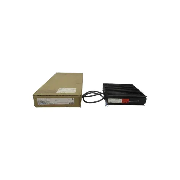 Intertec Hdg3-P008 120V Nsmp 1