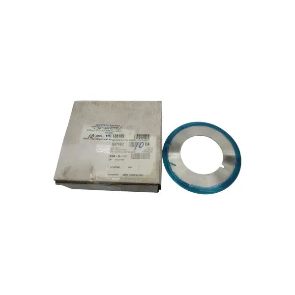 Intertech 128216 (Pkg Of 10) Nsmp 1