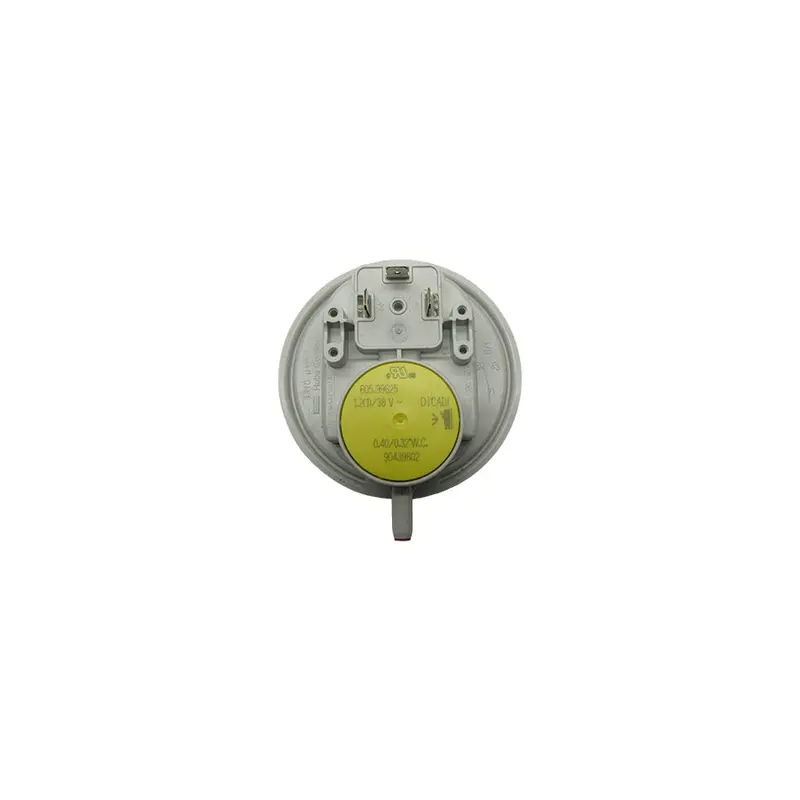 Intertek 90439802 Nsnp 1
