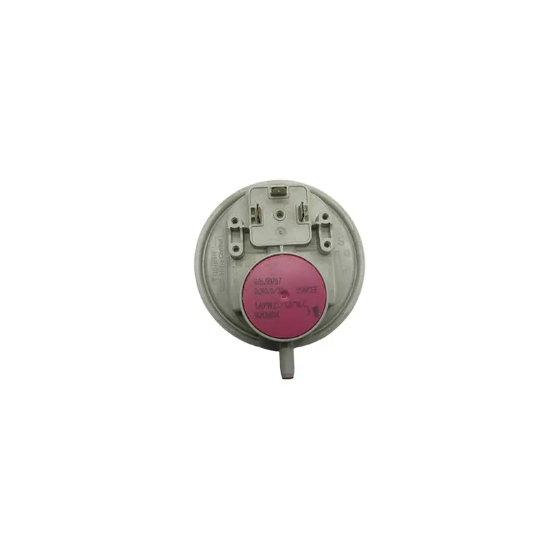 Intertek 90439814 Nsnp 1