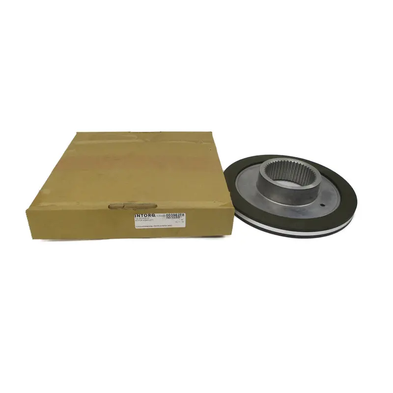 Intorq Bfk458-25 00396288 Nsmp 1