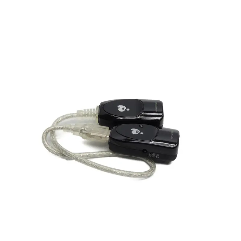 Iogear Guce51 5Vdc 2A Nsnp 1