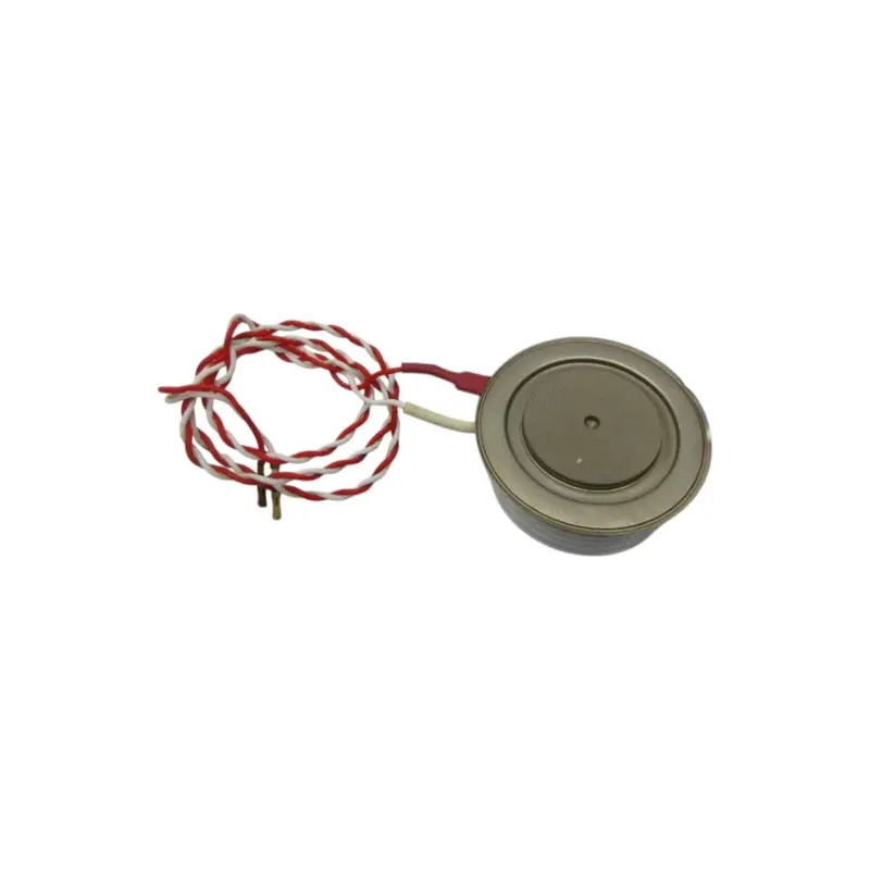 Ior 046996B Nsnp 1