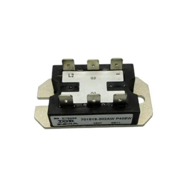 Ior 701819-302Aw Nsnp 1