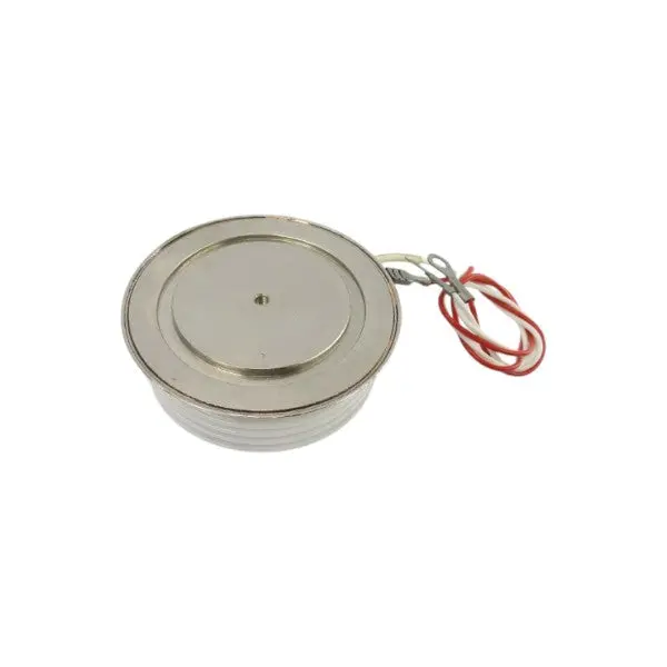 Ior St1200c18k0 9539 Nsnp 1