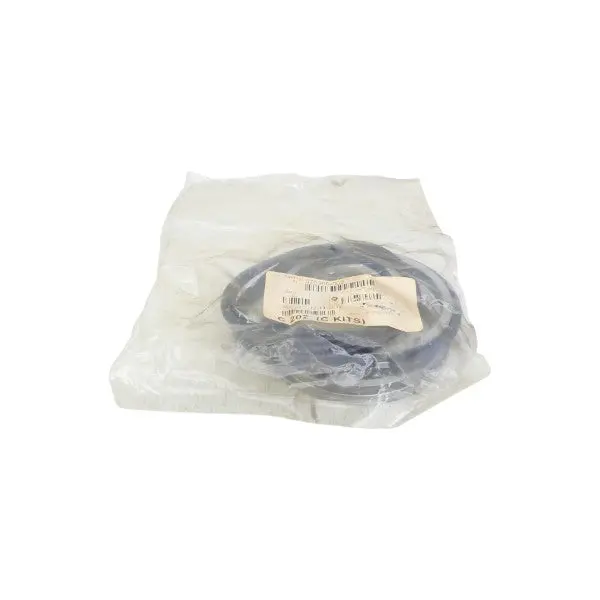Ipc 075969-002 Nsmp 1