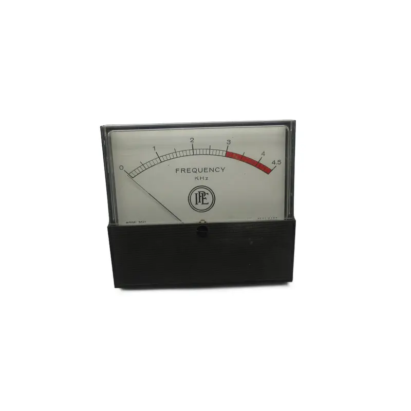 Ipe 2041 0-4.5 Nsnp 1