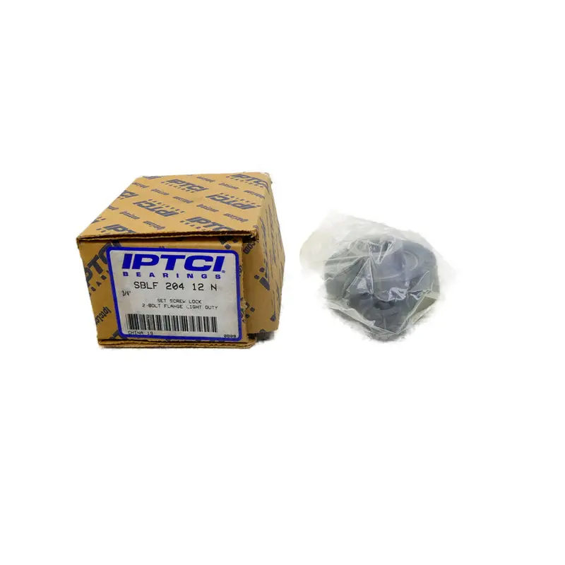 Iptci Sblf20412n 3/4" Nsmp 1