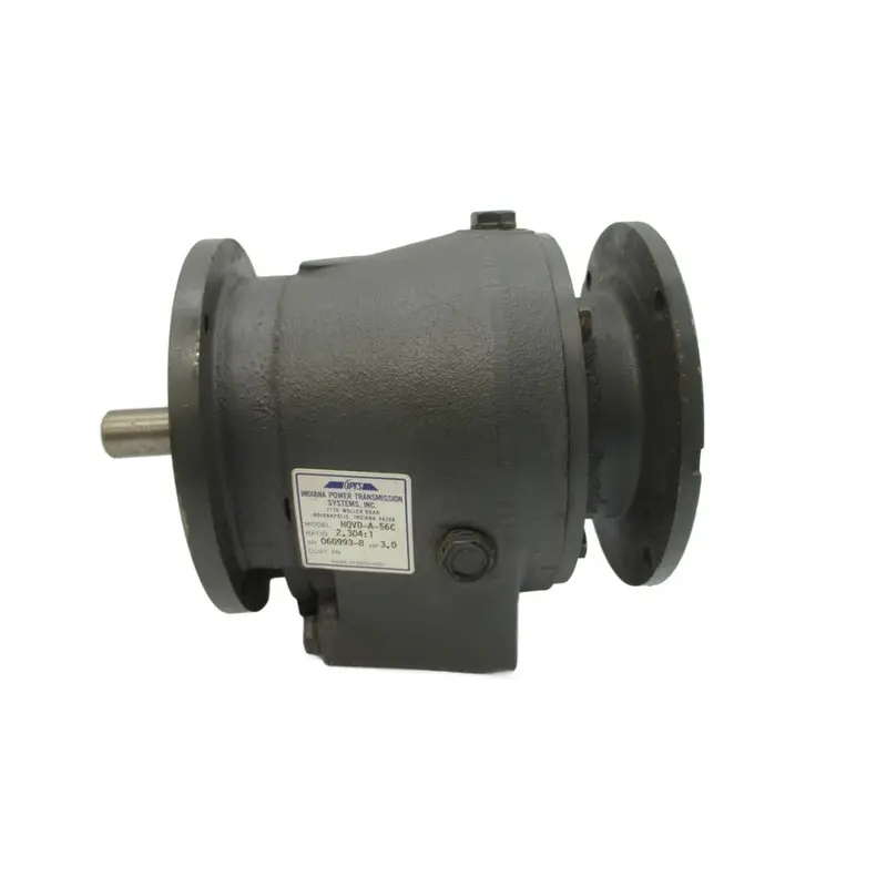 Ipts Hqvd-A-56C Nsnp 1
