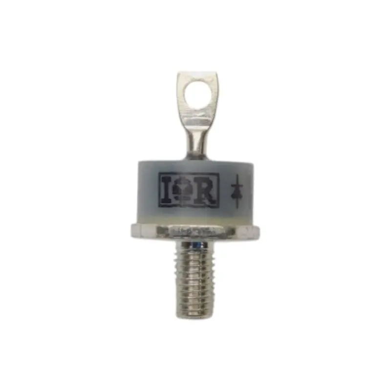 I+R 80Pfr80 Nsnp 1